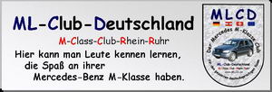 MLCD ML-Club-Deutschland